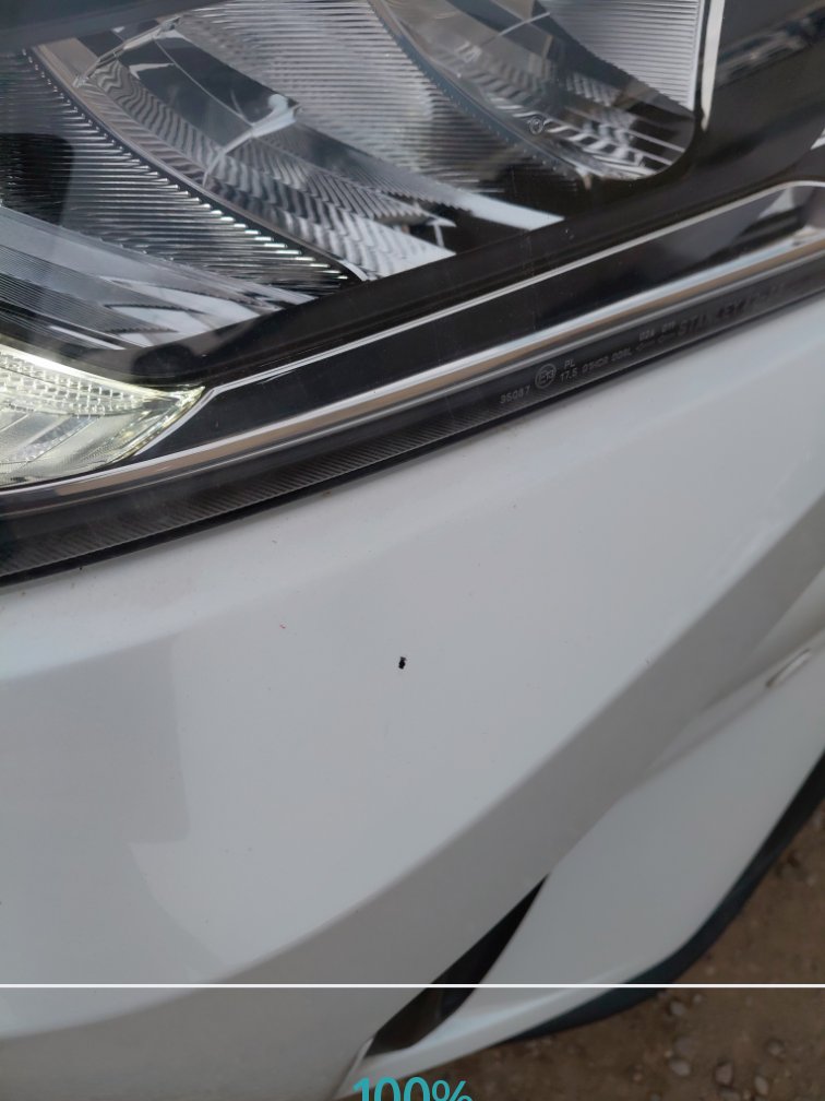 تويوتا راف فور LE- 4WD 2024 image