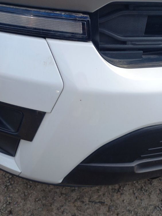 Ford Expedition XLT 2024 image