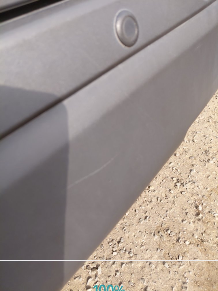 تويوتا راف فور LE- 4WD 2024 image