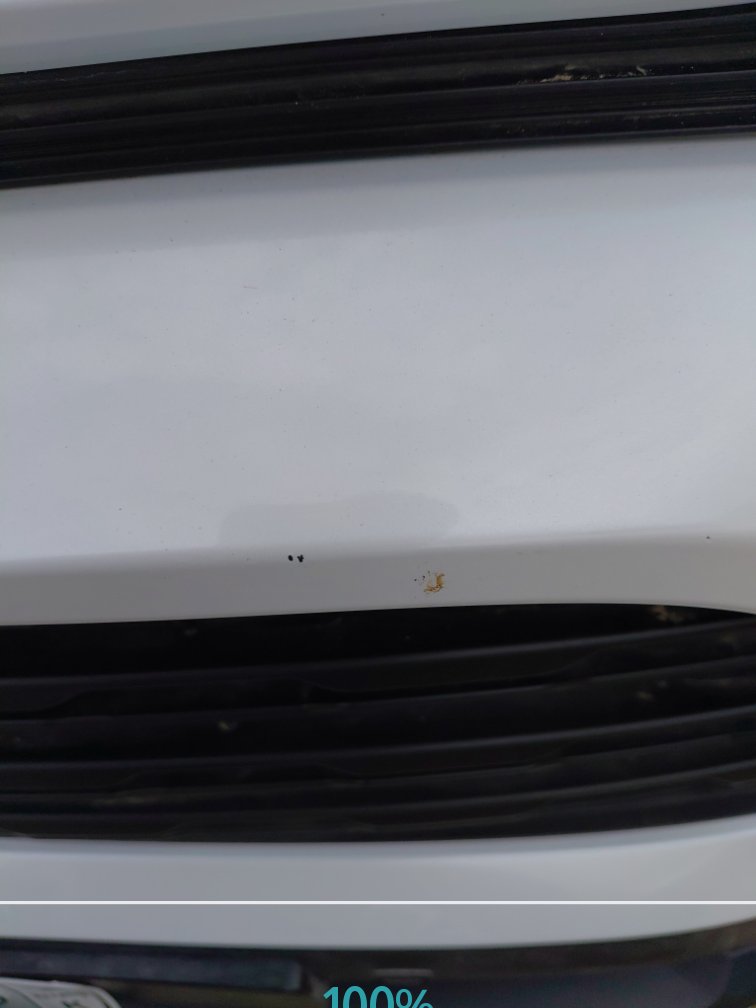 تويوتا راف فور LE- 4WD 2024 image