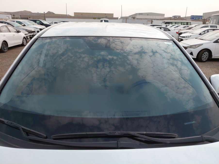 تويوتا راف فور LE- 4WD 2024 image