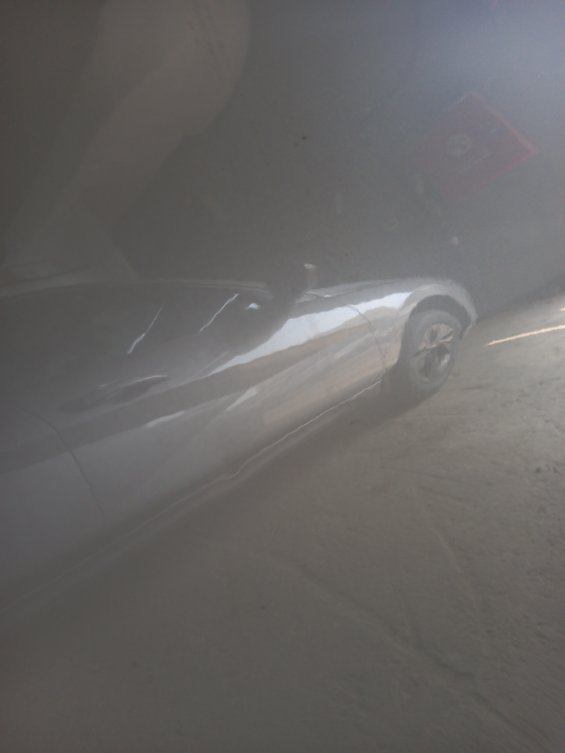 تويوتا يارس SD Y 2026 image