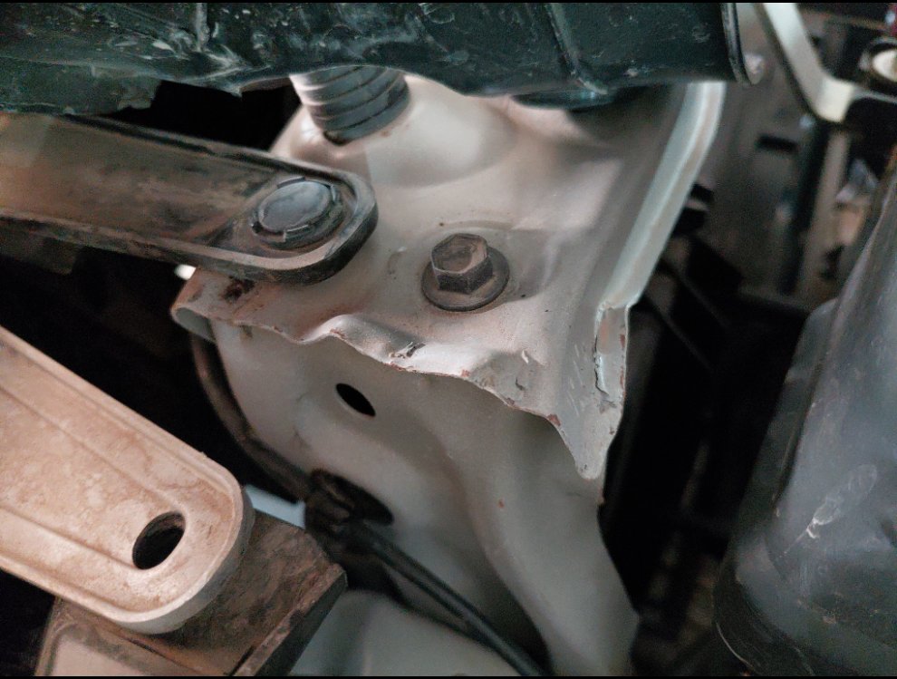 تويوتا يارس SD Y 2026 image