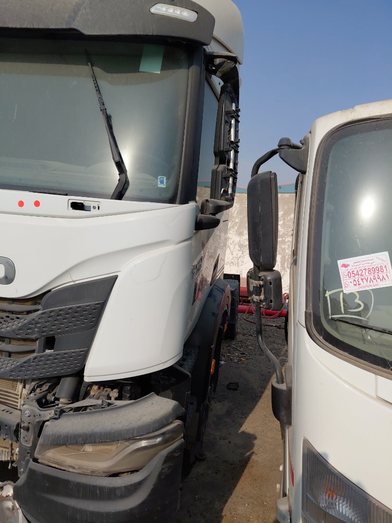 IVECO Della  2023 image