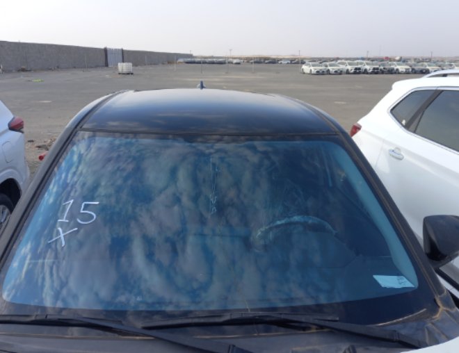 تويوتا رايز  2022 image