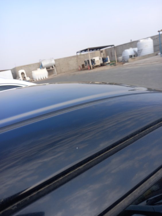 تويوتا رايز  2022 image