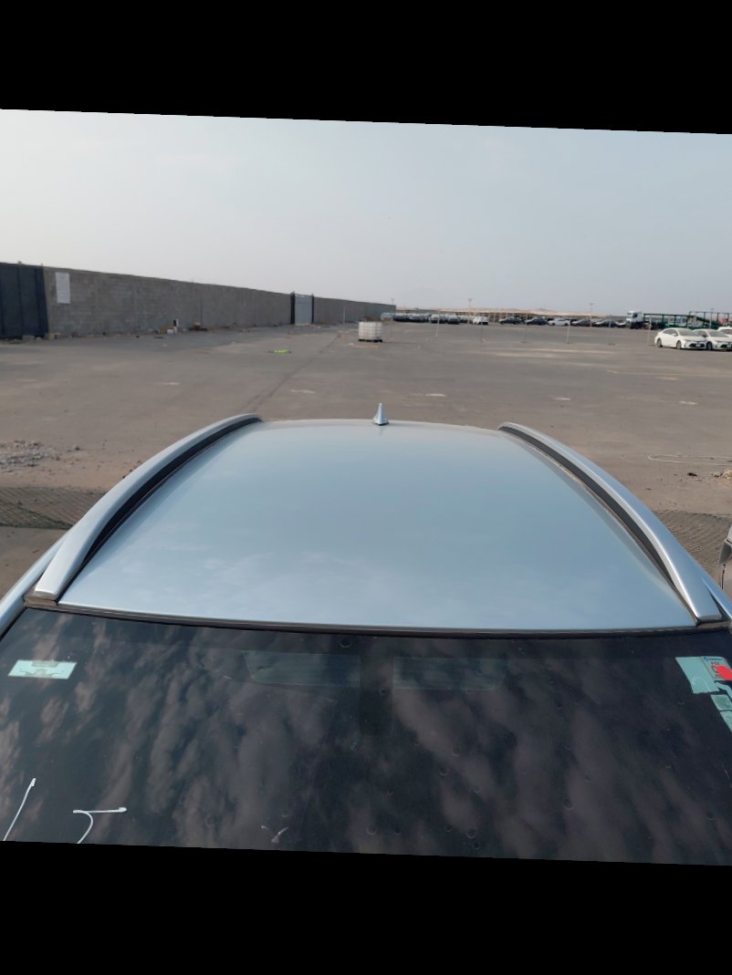 سوزوكي فرونكس  2025 image