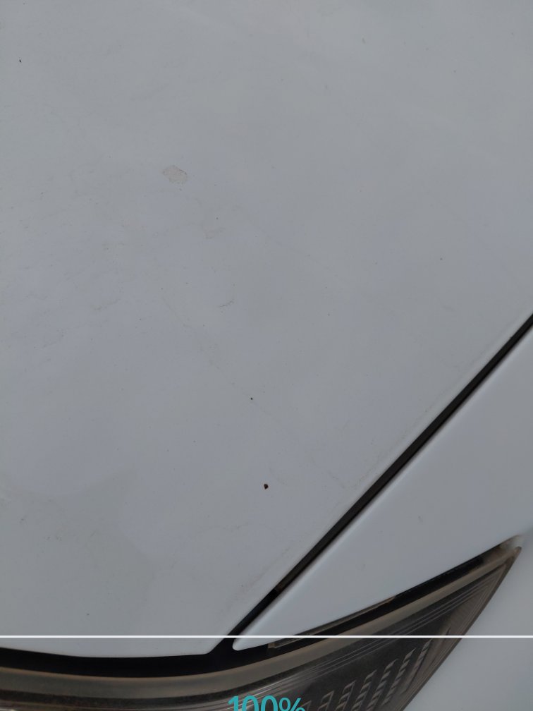 هيونداي i10 جراند  2022 image