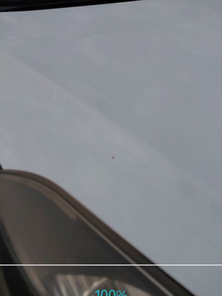 هيونداي i10 جراند  2022 image