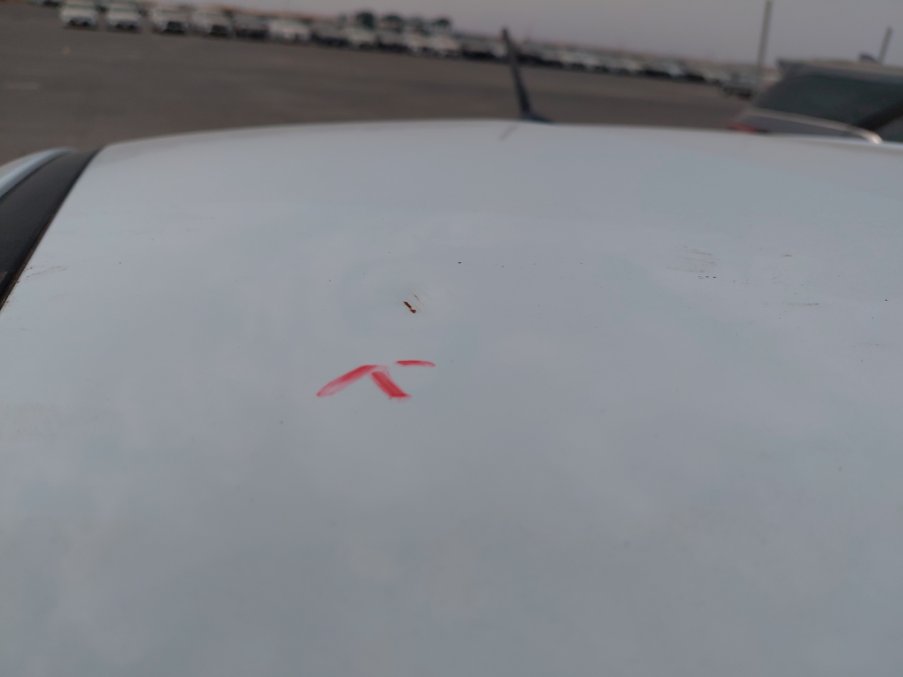 هيونداي i10 جراند  2022 image