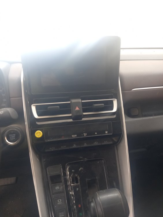 Toyota Innova  2024 image