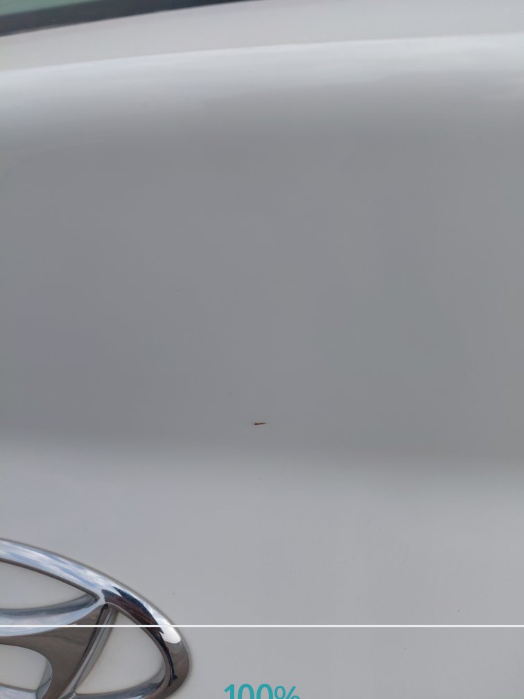 هيونداي i10 جراند  2022 image