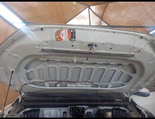 Toyota Innova  2024 image