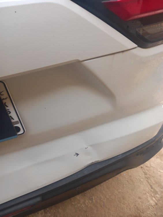 Toyota Innova  2024 image