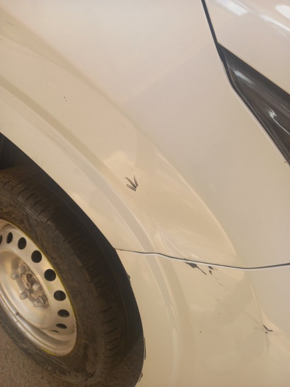 Toyota Innova  2024 image