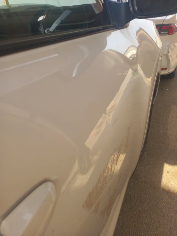 Toyota Innova  2024 image