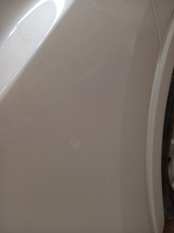 Toyota Innova  2024 image