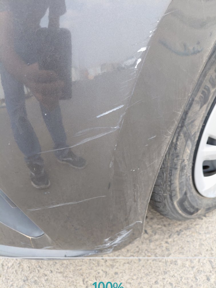 هيونداي جراند i10  2023 image