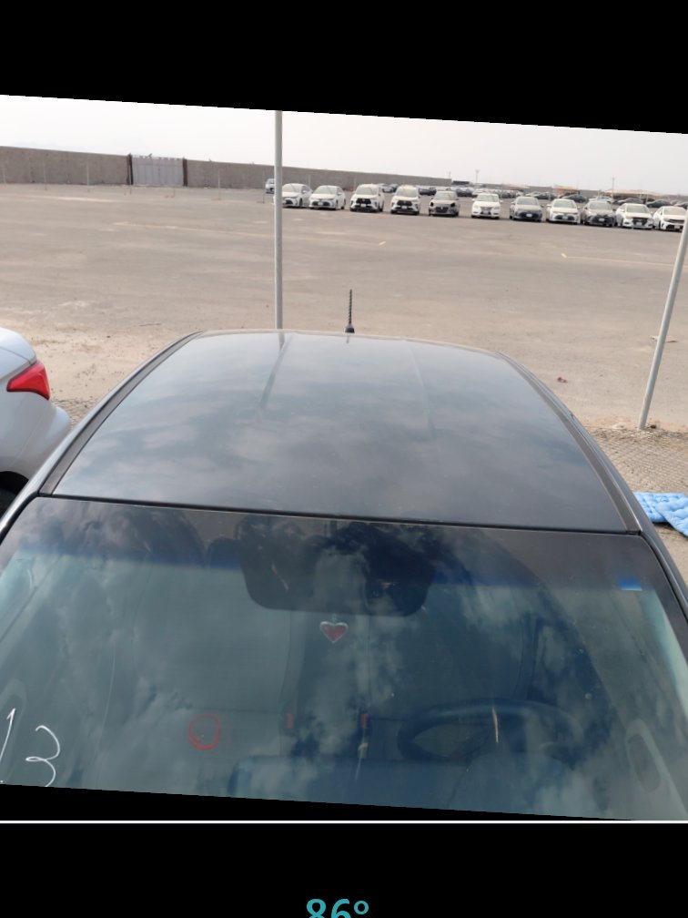 هيونداي جراند i10  2023 image