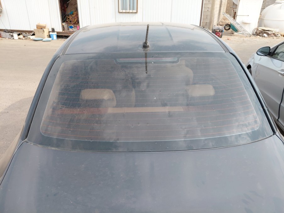 هيونداي جراند i10  2023 image