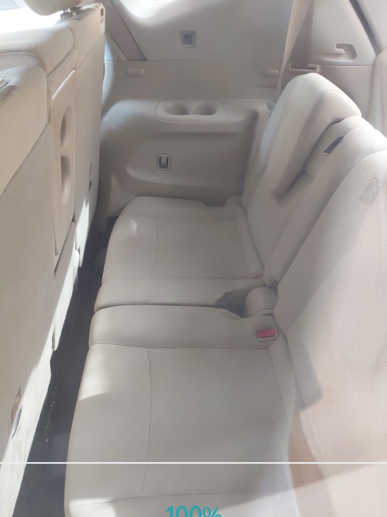 Nissan X-Trail  2021 image