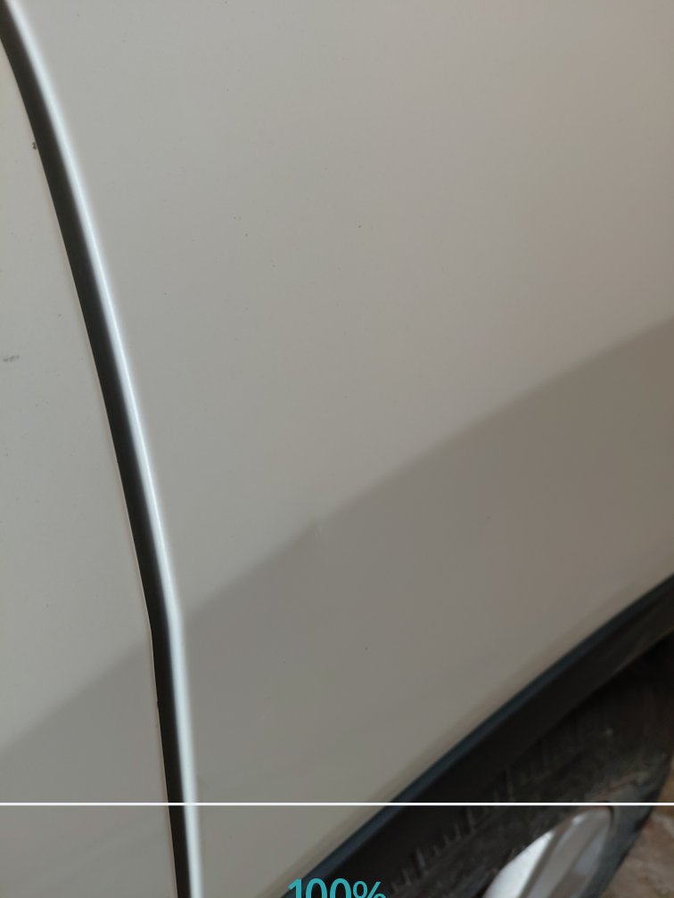 Nissan X-Trail  2021 image
