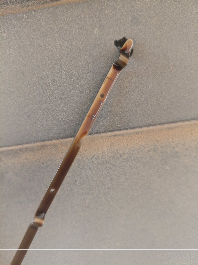 نيسان إكستيرا SE 4WD 2024 image