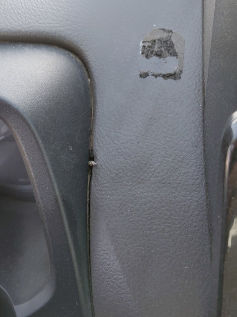 Toyota Land Cruiser Prado TXL-1 2022 image