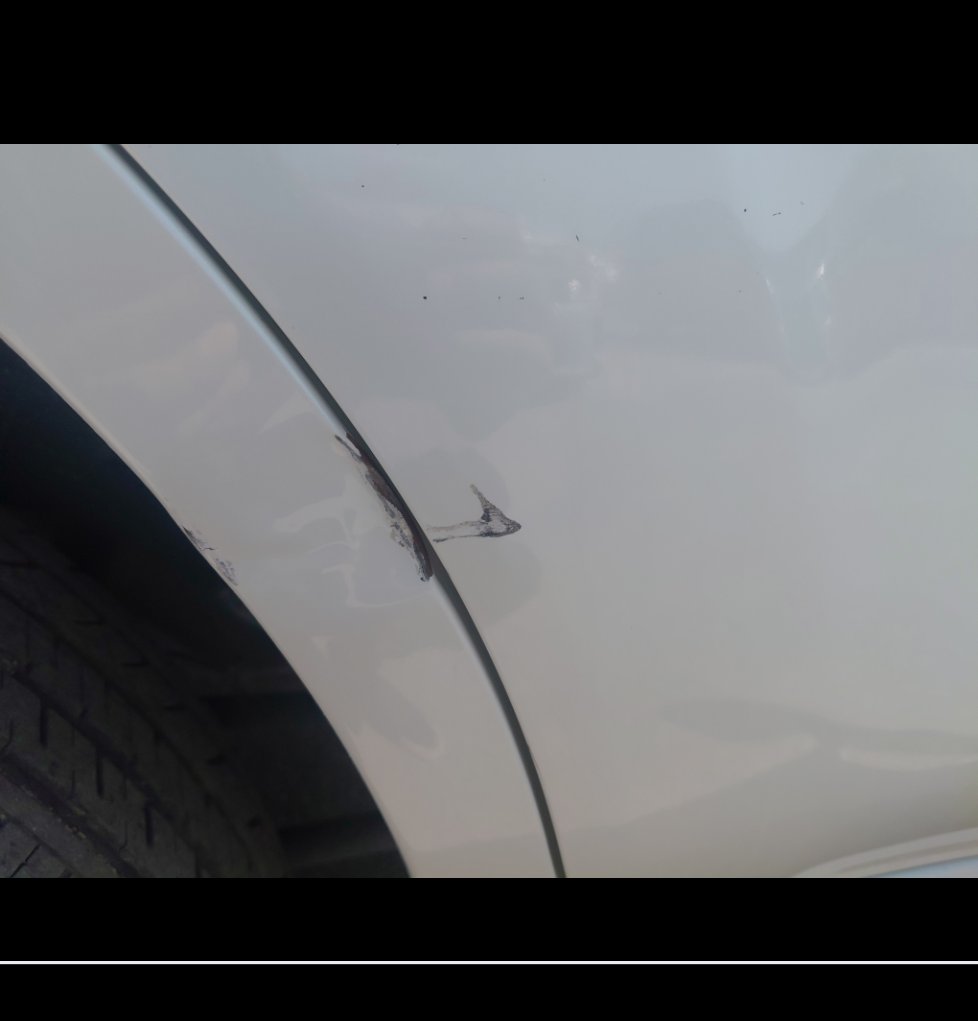 نيسان إكستيرا SE 4WD 2024 image
