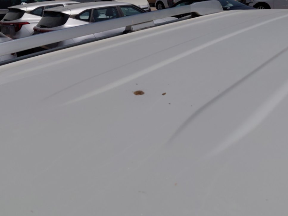 Toyota Land Cruiser Prado TXL-1 2022 image