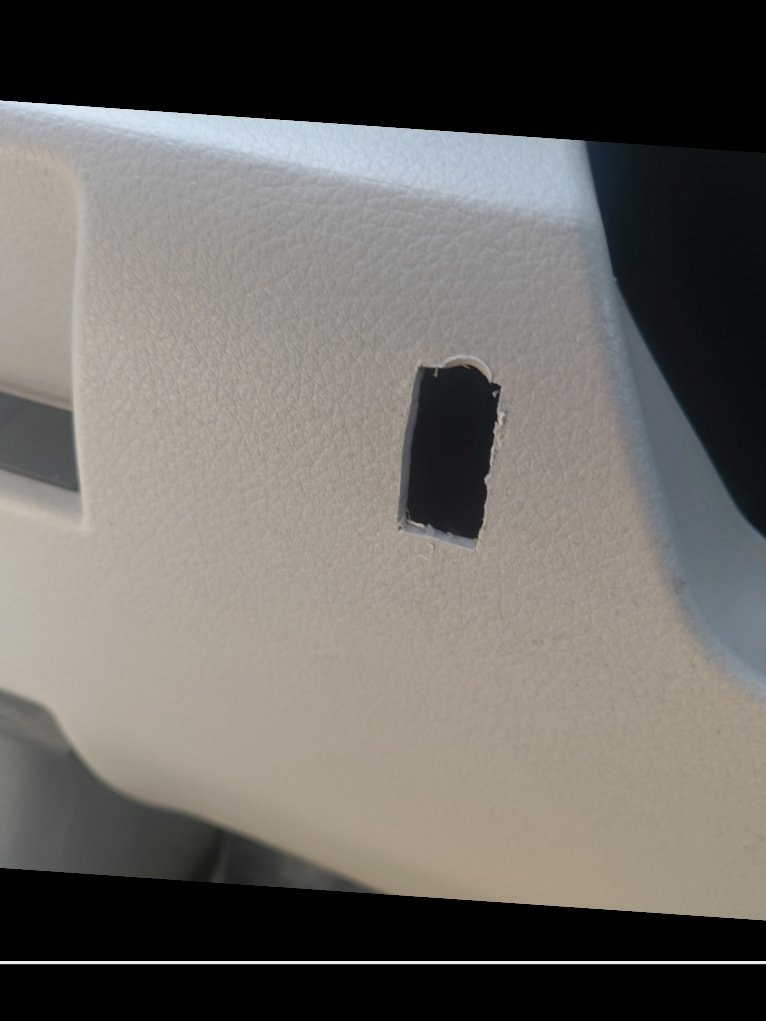 نيسان إكستيرا SE 4WD 2024 image