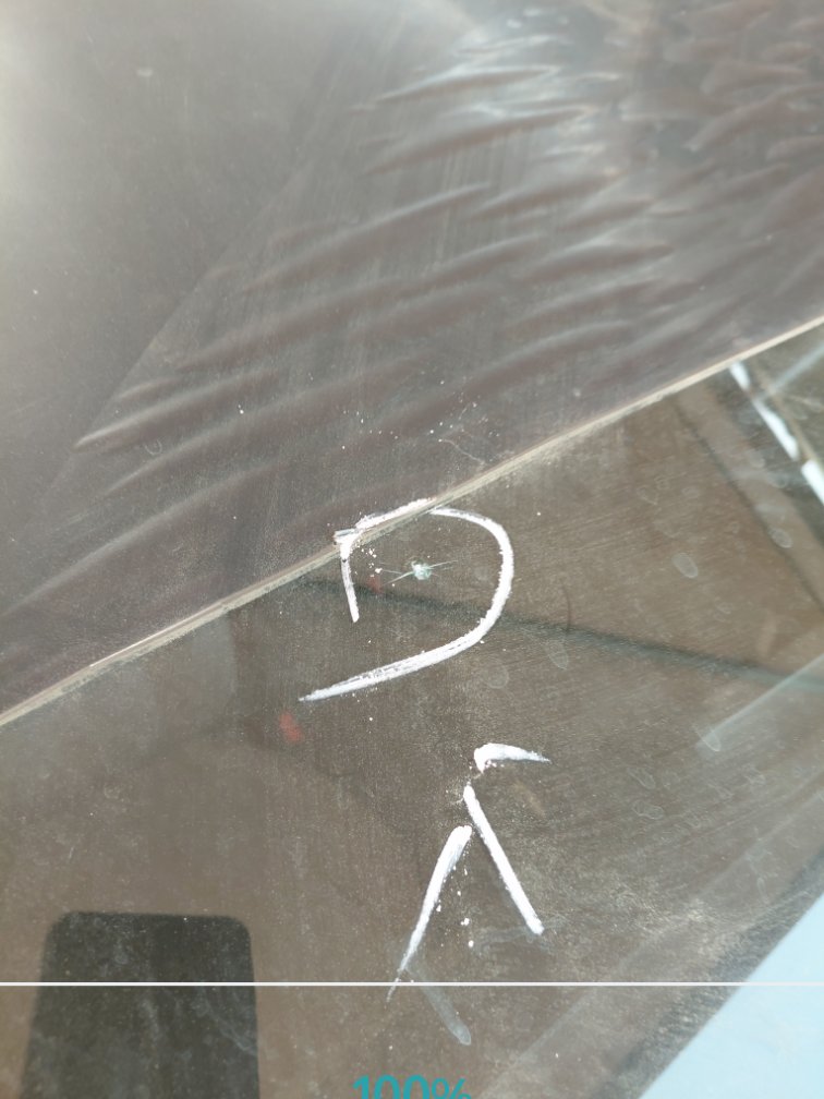 كيا سيراتو  2019 image