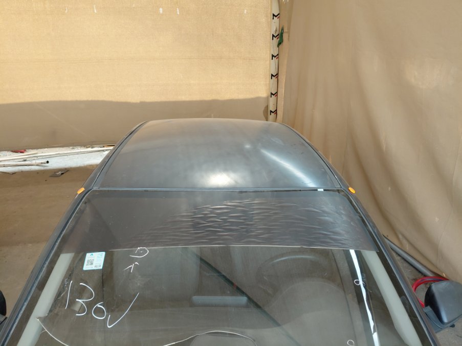 كيا سيراتو  2019 image