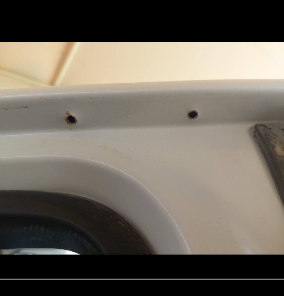 Toyota Fortuner GX2  2024 image