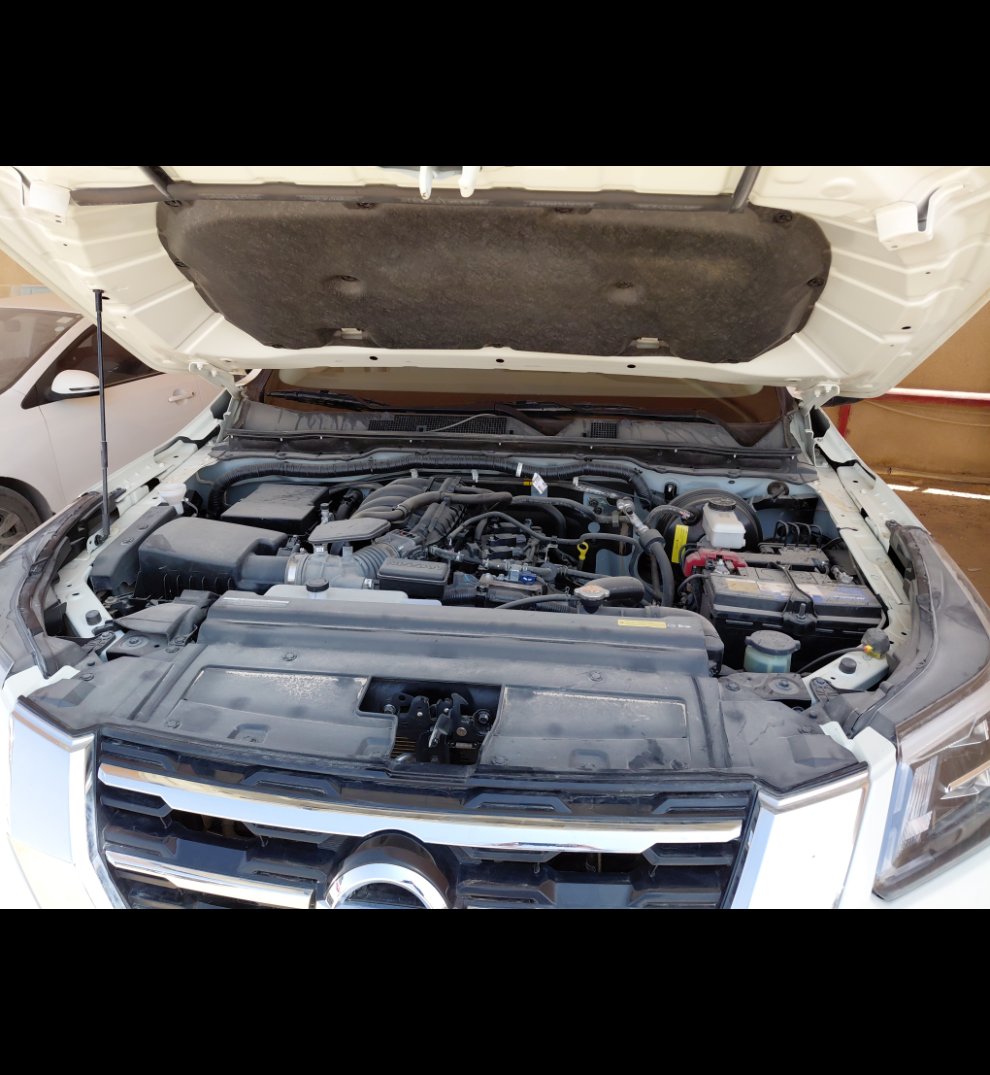 Engine