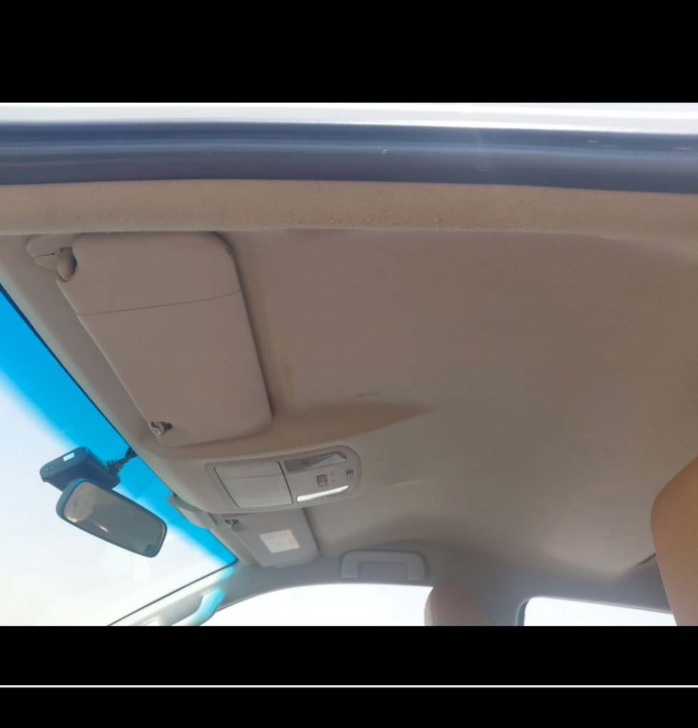 Toyota Fortuner GX2  2024 image