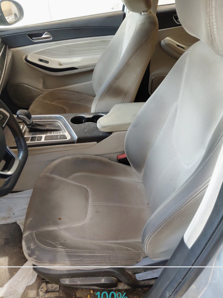 شيري  اريزو 5  2024 image