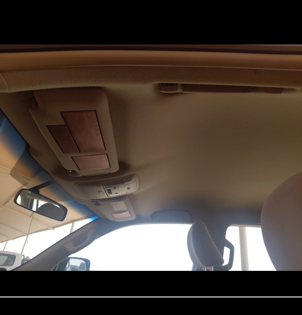 Toyota Land Cruiser Prado TXL-1  2022 image
