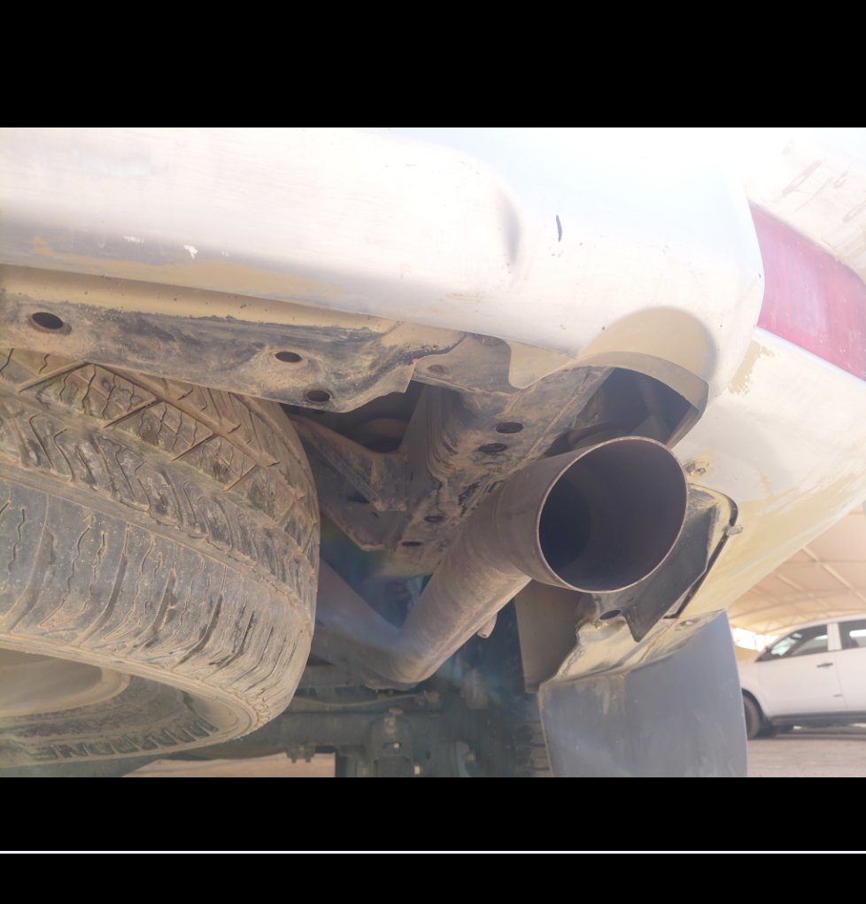 Toyota Land Cruiser Prado TXL-1  2022 image