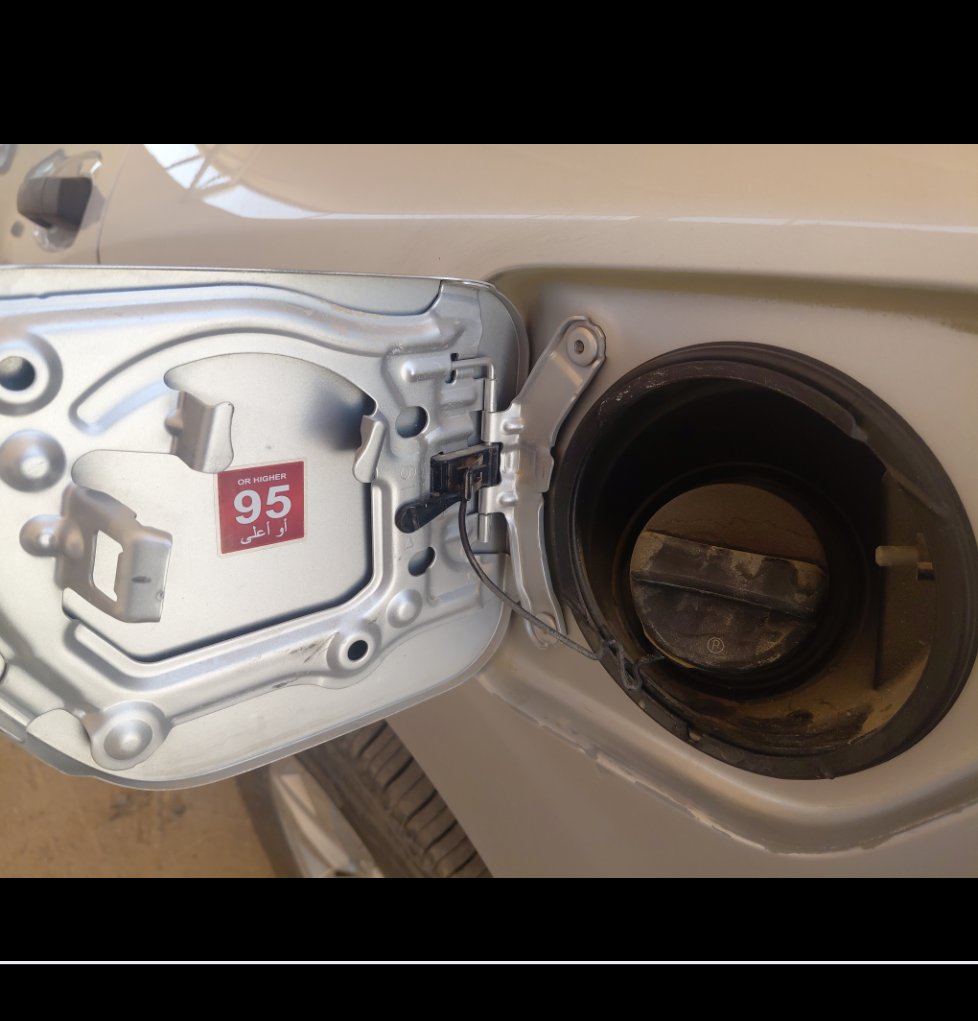 Toyota Land Cruiser Prado TXL-1  2022 image
