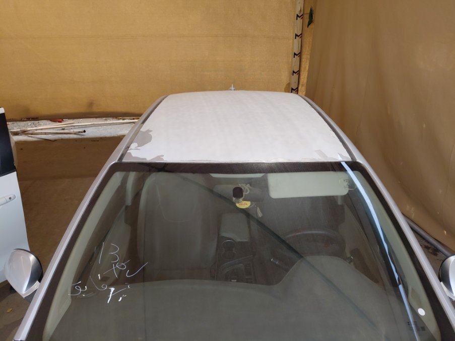 شيري  اريزو 5  2024 image