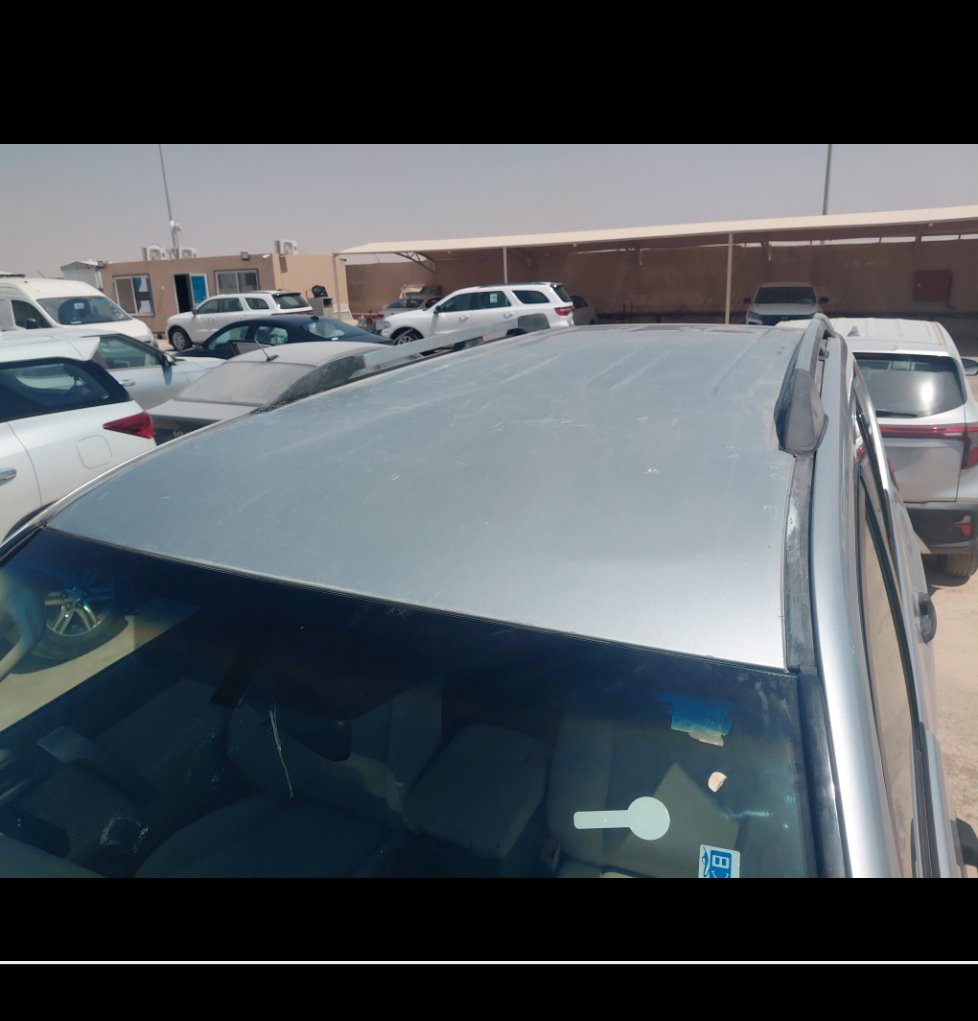 Toyota Land Cruiser Prado TXL-1  2022 image