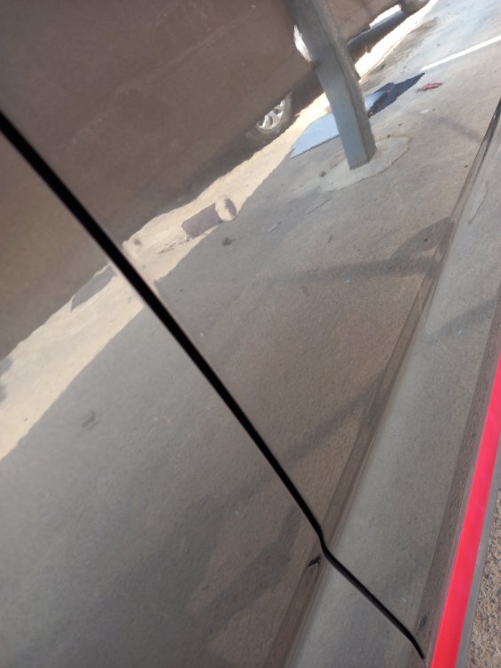 شانجان سي اس 35 بلس  2023 image