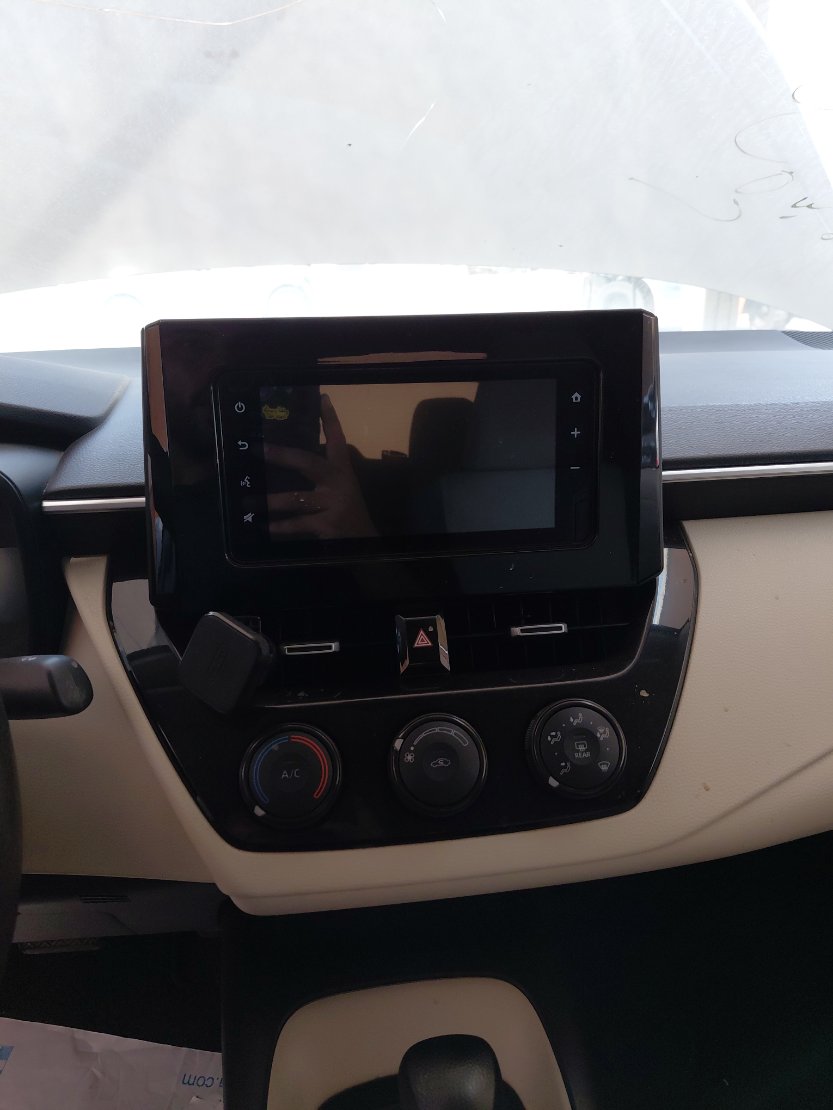 Toyota Corolla  2022 image