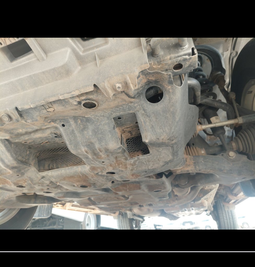 Toyota Land Cruiser Prado TXL-1  2022 image