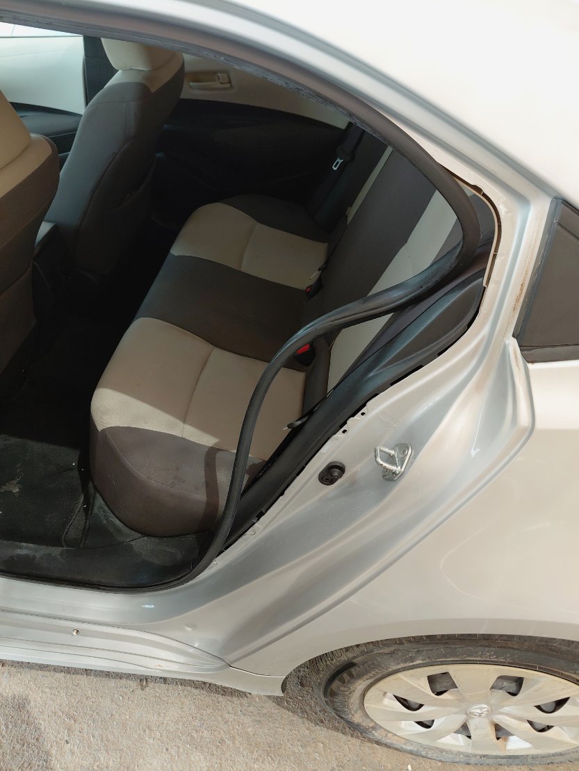 Toyota Corolla  2022 image