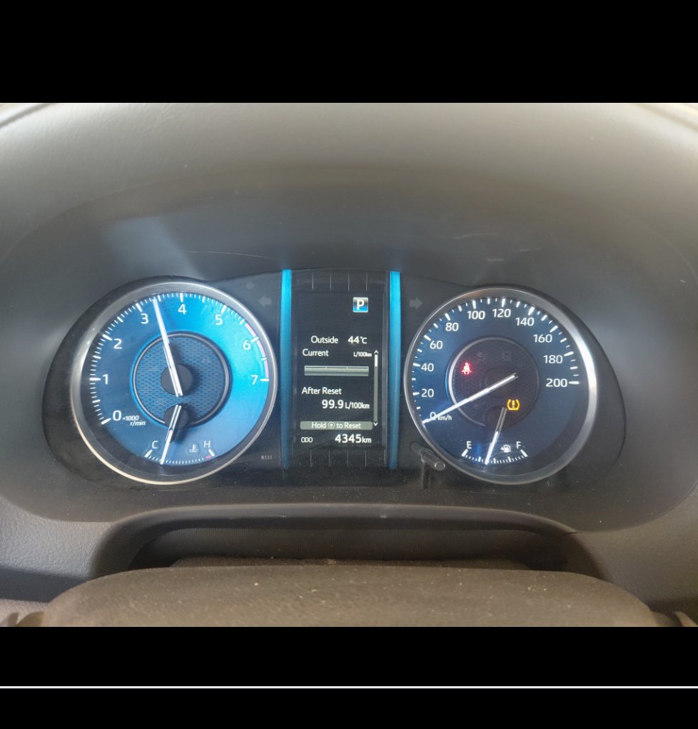 Airbags