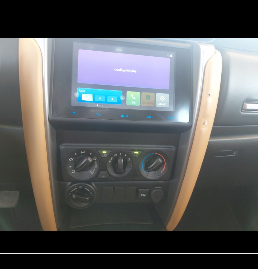 A/C