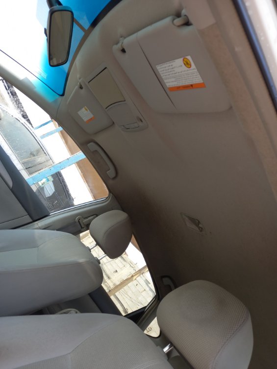 نيسان سنترا  2019 image