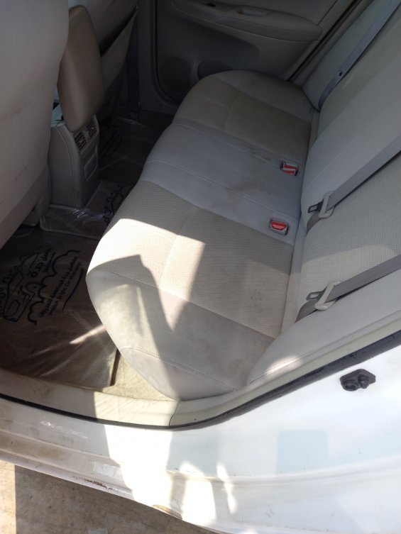 نيسان سنترا  2019 image